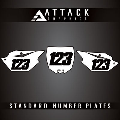 Attack Graphics YAM_F_04