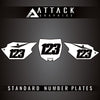 Attack Graphics YAM_F_04