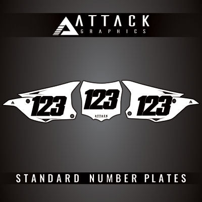 Attack Graphics KAW_F_10