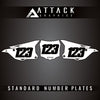 Attack Graphics KAW_F_10