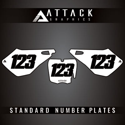 Attack Graphics 1004410122