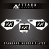 Attack Graphics 1004410122