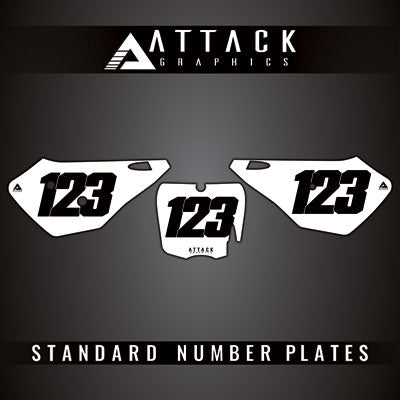 Attack Graphics 1004410123