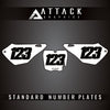 Attack Graphics 1004410123