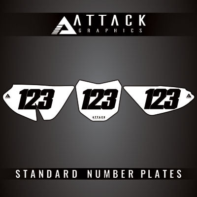 Attack Graphics HON_F_41