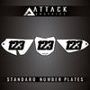 Attack Graphics HON_F_41