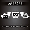 Attack Graphics YAM_F_21