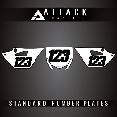 Attack Graphics YAM_F_22