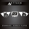 Attack Graphics YAM_F_22