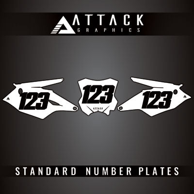 Attack Graphics KAW_F_19