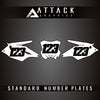 Attack Graphics KAW_F_19