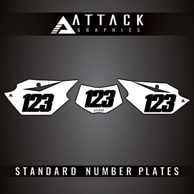 Attack Graphics YAM_F_28