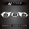 Attack Graphics YAM_F_28