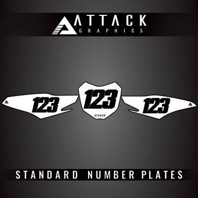 Attack Graphics HON_F_21