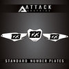 Attack Graphics HON_F_21