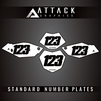 Attack Graphics BET_F_01