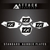 Attack Graphics BET_F_01