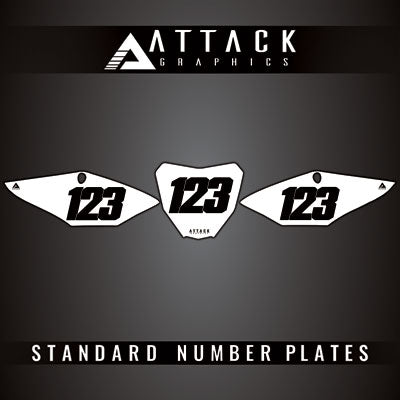 Attack Graphics HON_F_22