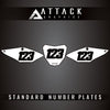 Attack Graphics HON_F_22