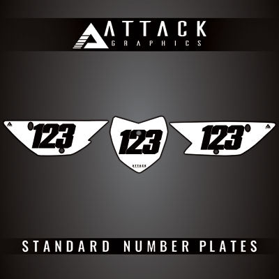 Attack Graphics KAW_F_21