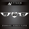 Attack Graphics KAW_F_21