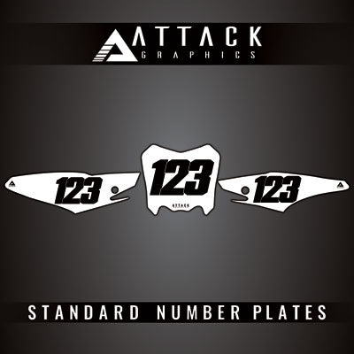 Attack Graphics HON_F_43