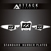 Attack Graphics HON_F_43
