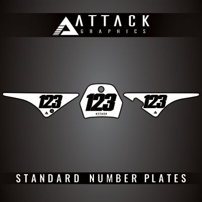 Attack Graphics YAM_F_23