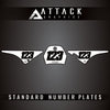Attack Graphics YAM_F_23