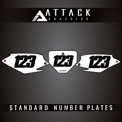Attack Graphics HON_F_24