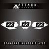 Attack Graphics HON_F_24