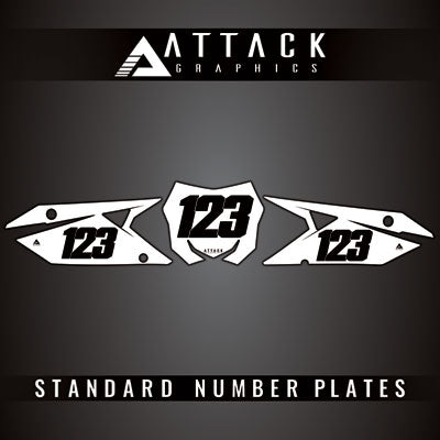 Attack Graphics SUZ_F_10