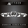 Attack Graphics SUZ_F_10