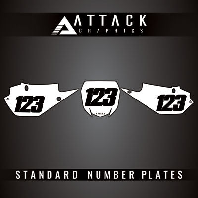 Attack Graphics YAM_F_17