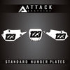 Attack Graphics YAM_F_17