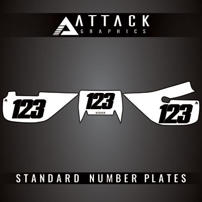 Attack Graphics HON_F_26
