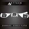 Attack Graphics HON_F_26