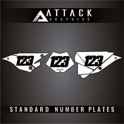 Attack Graphics BET_F_02