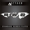 Attack Graphics BET_F_02