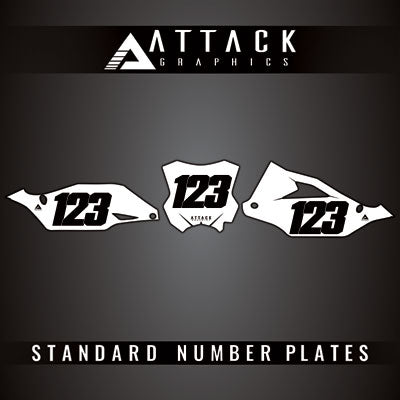 Attack Graphics KAW_F_23