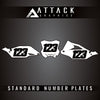 Attack Graphics KAW_F_23