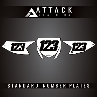 Attack Graphics YAM_F_31