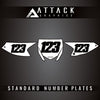 Attack Graphics YAM_F_31