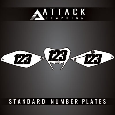 Attack Graphics SUZ_F_12