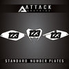 Attack Graphics SUZ_F_12