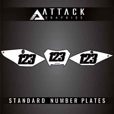 Attack Graphics HON_F_37