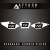 Attack Graphics HON_F_37