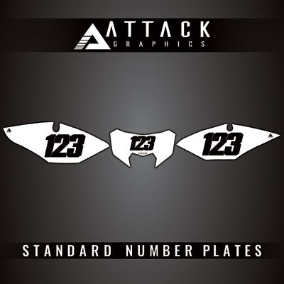 Attack Graphics HON_F_36