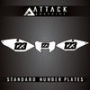 Attack Graphics HON_F_36