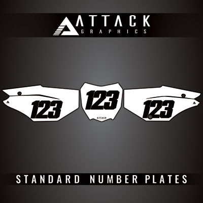 Attack Graphics HON_F_39